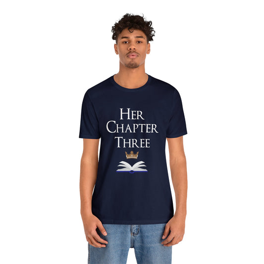 Beauty and the Beast Shirts, Her Chapter Three Shirt, Beast Costume, Disney Couple Cosplay