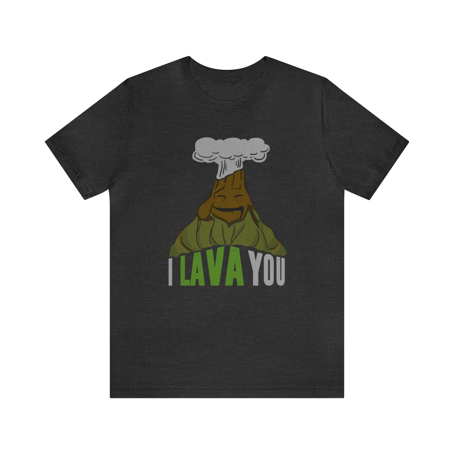 Disney Lava Shirts, I Lava You Shirt, Uku Costume, Pixar Couple Cosplay