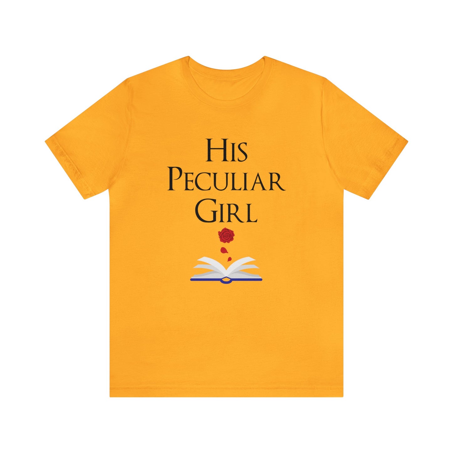 Beauty and the Beast Shirts, His Peculiar Girl Shirt, Belle Costume, Disney Couple Cosplay