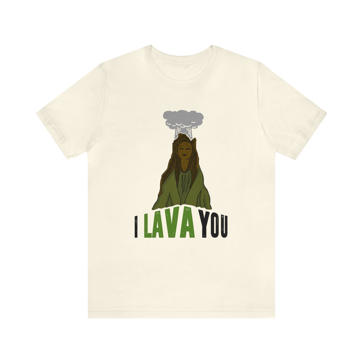 Disney Lava Shirts, I Lava You Shirt, Lele Costume, Pixar Couple Cosplay