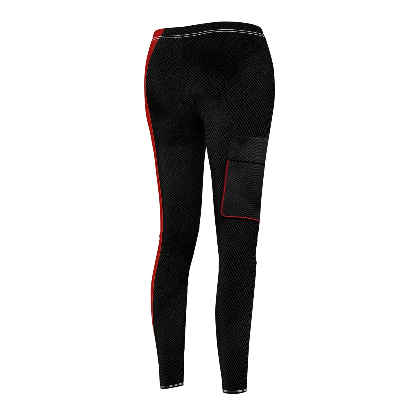 Victor Dancing Leggings, Zombies 4 Dawn of the Vampires Costume