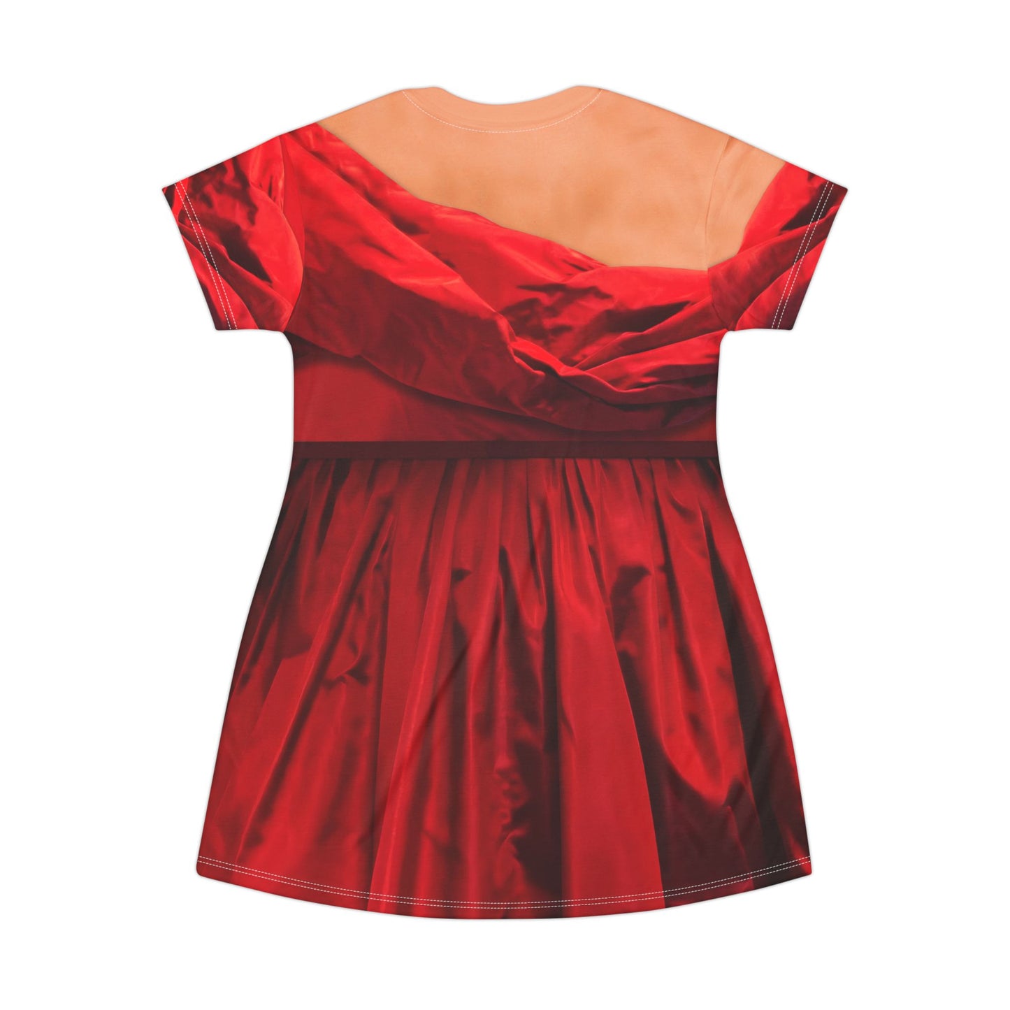 Miranda Priestly Short Sleeve Dress, The Devil Wears Prada 2 Costume