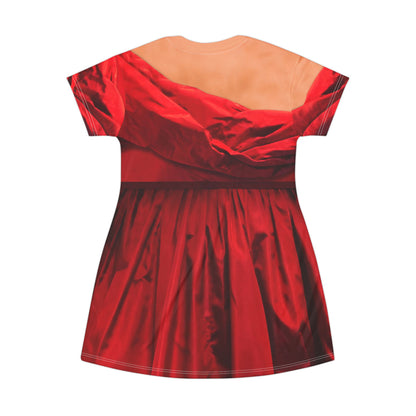 Miranda Priestly Short Sleeve Dress, The Devil Wears Prada 2 Costume