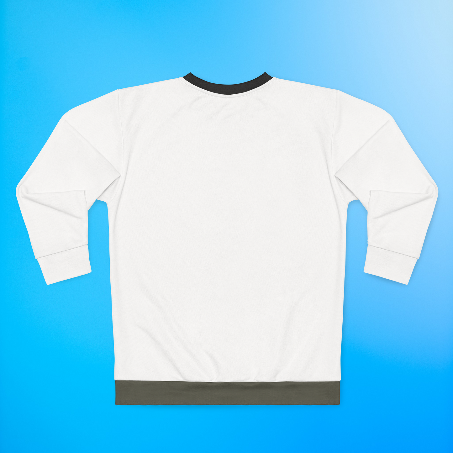 Dr Heinz Doofenshmirtz Long Sleeve Cosplay, Phineas and Ferb Character Inspired Costume