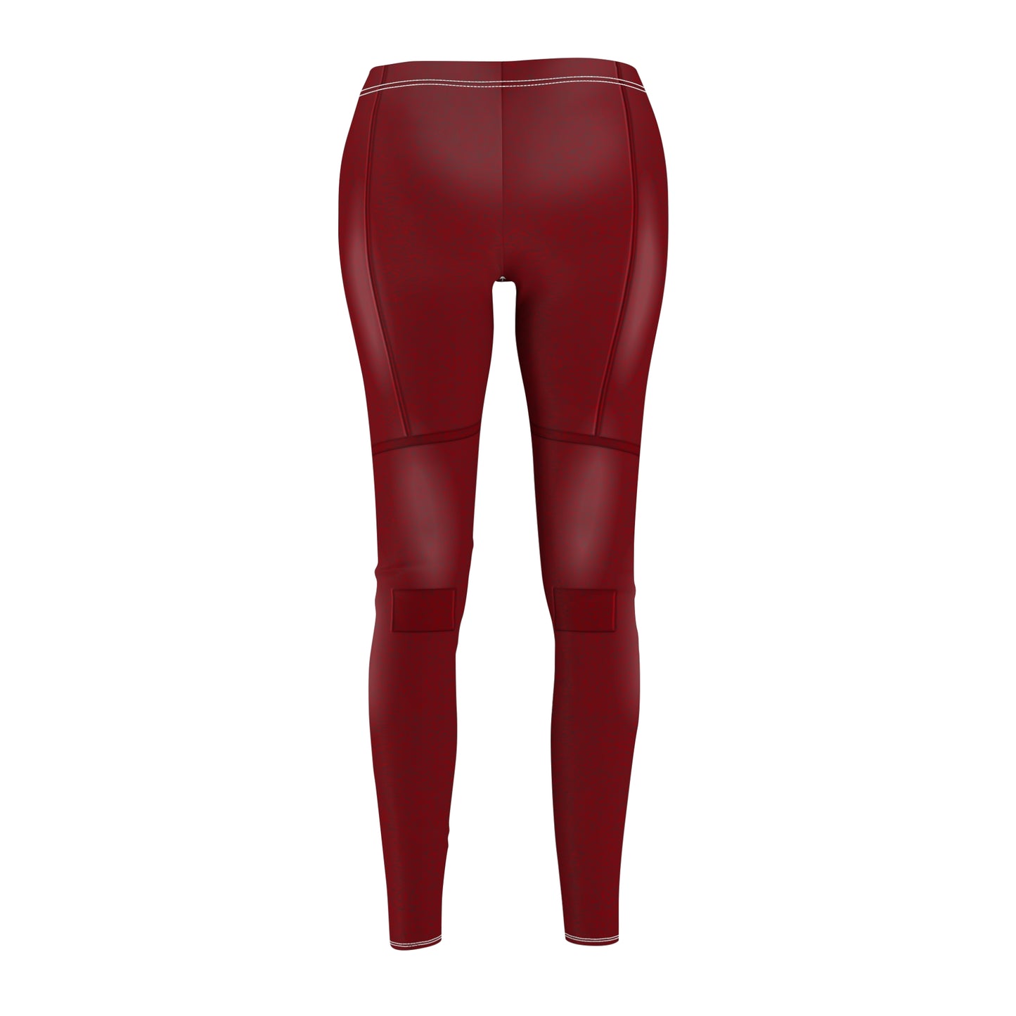 Cassandra Webb Leggings, Madame Web Costume