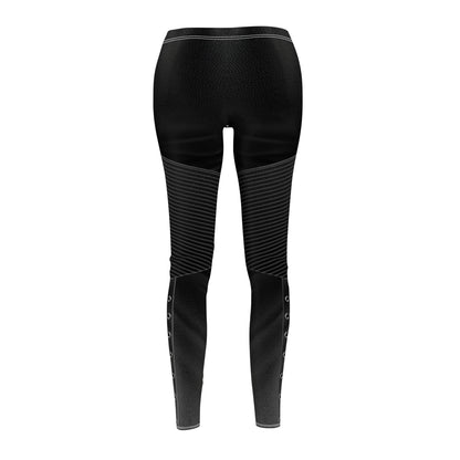 Lady Deathstrike Leggings, X-Men 2 Costume