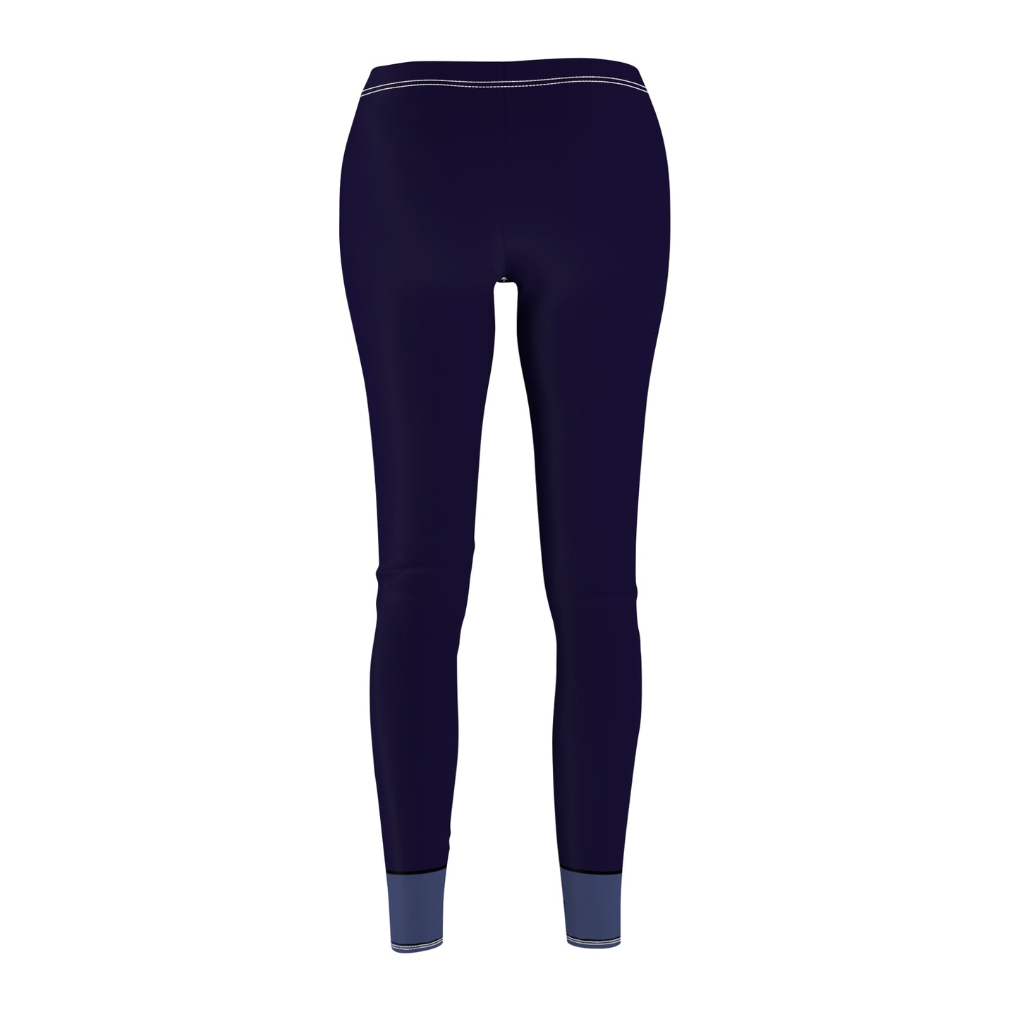 Willie the Giant Leggings, Fun and Fancy Free Mickey and the Beanstalk Character Inspired Costume