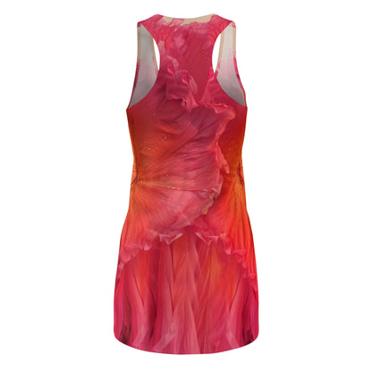 Glinda Ozdust Dress, Wicked Character Inspired Costume