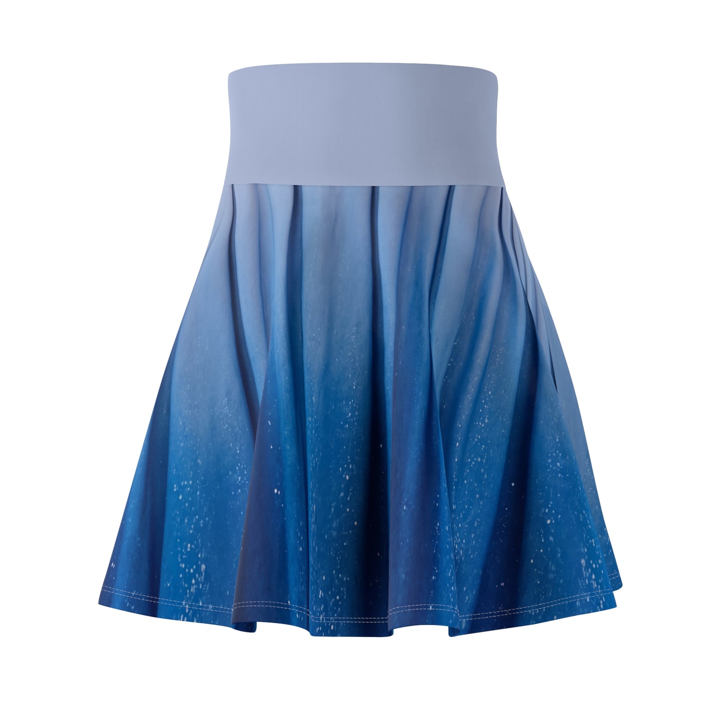 Chloe Charming Skirt, Descendants 5 Wicked Wonderland Costume