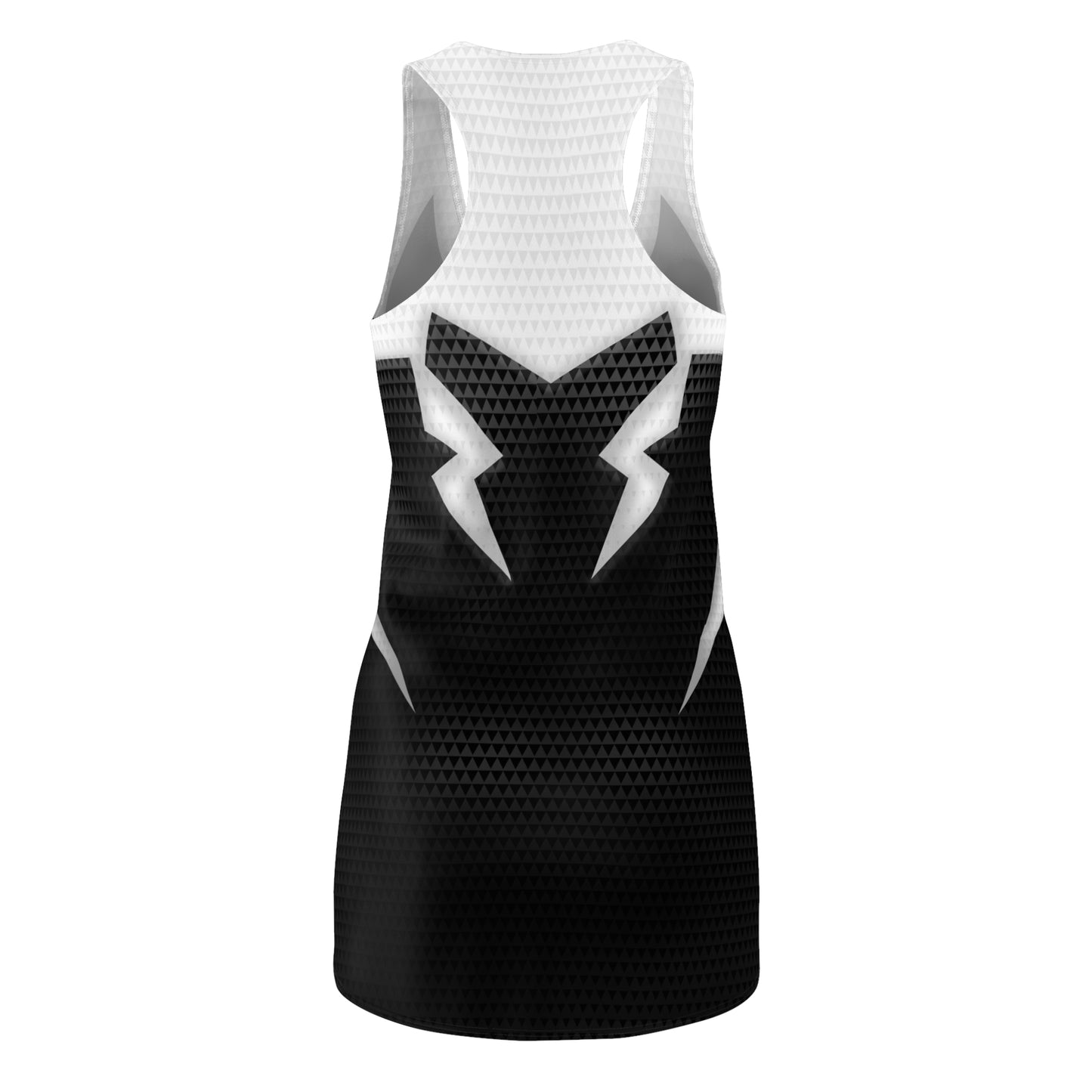 Spider Gwen Dress, Spider-Man Across The Spider-Verse Costume