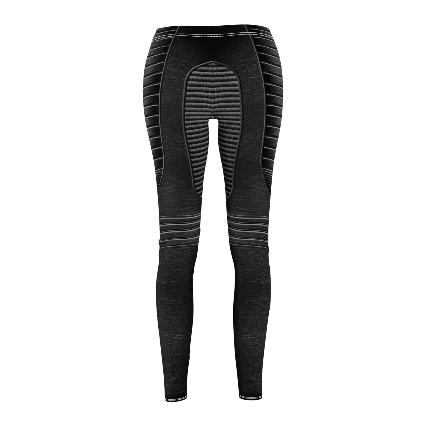 Cyclops Leggings, X-Men Costume