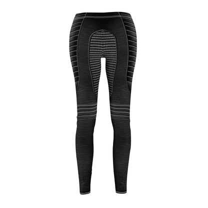 Cyclops Leggings, X-Men Costume