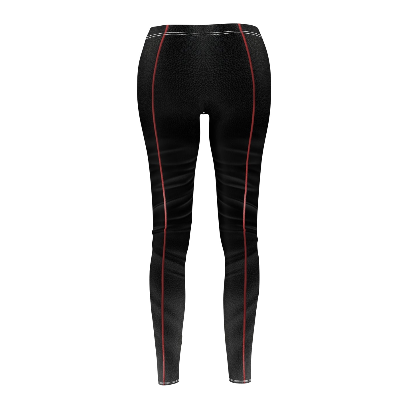 Jean Grey Leggings, X-Men Costume