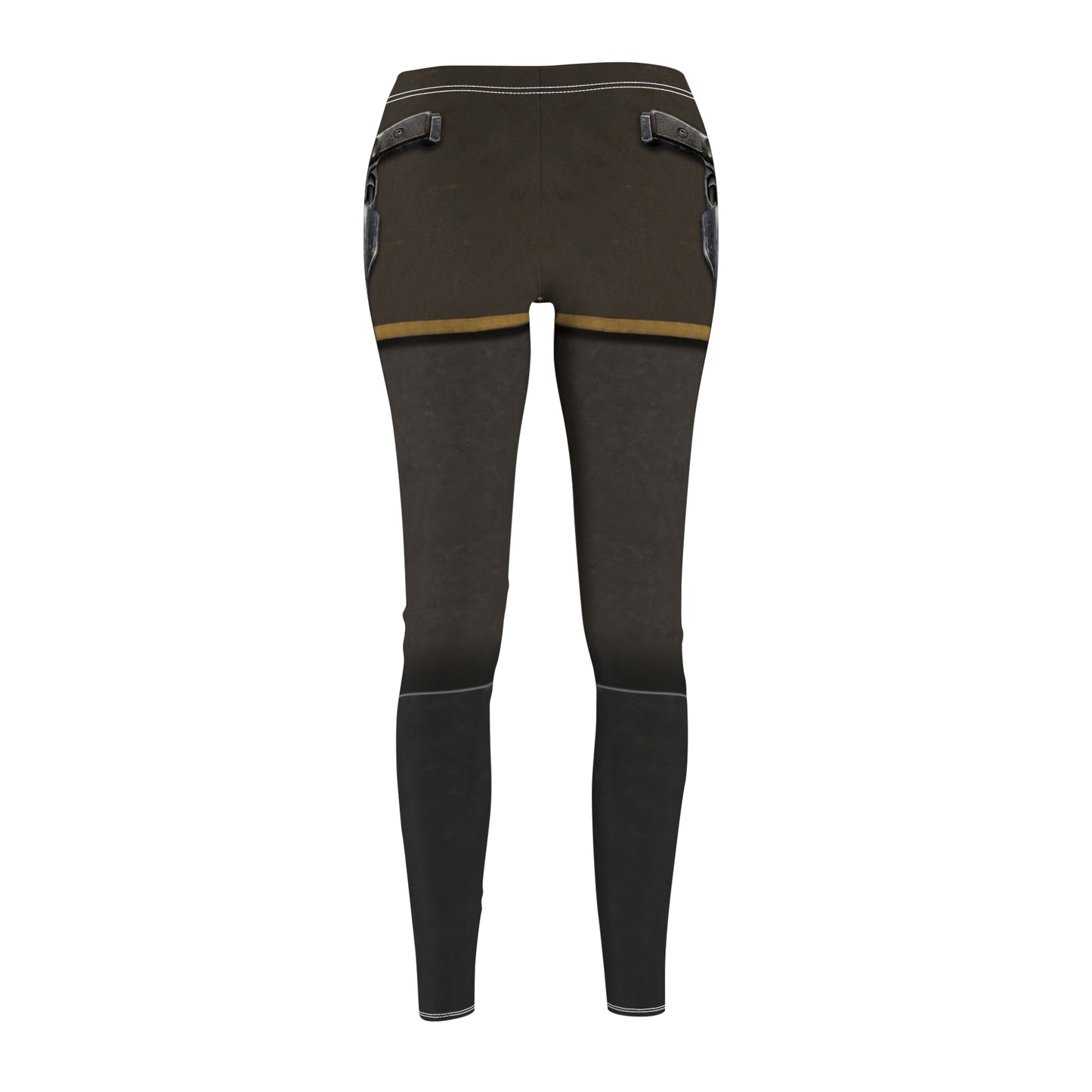 Tristan Wren Legging, Star Wars Rebels Costume