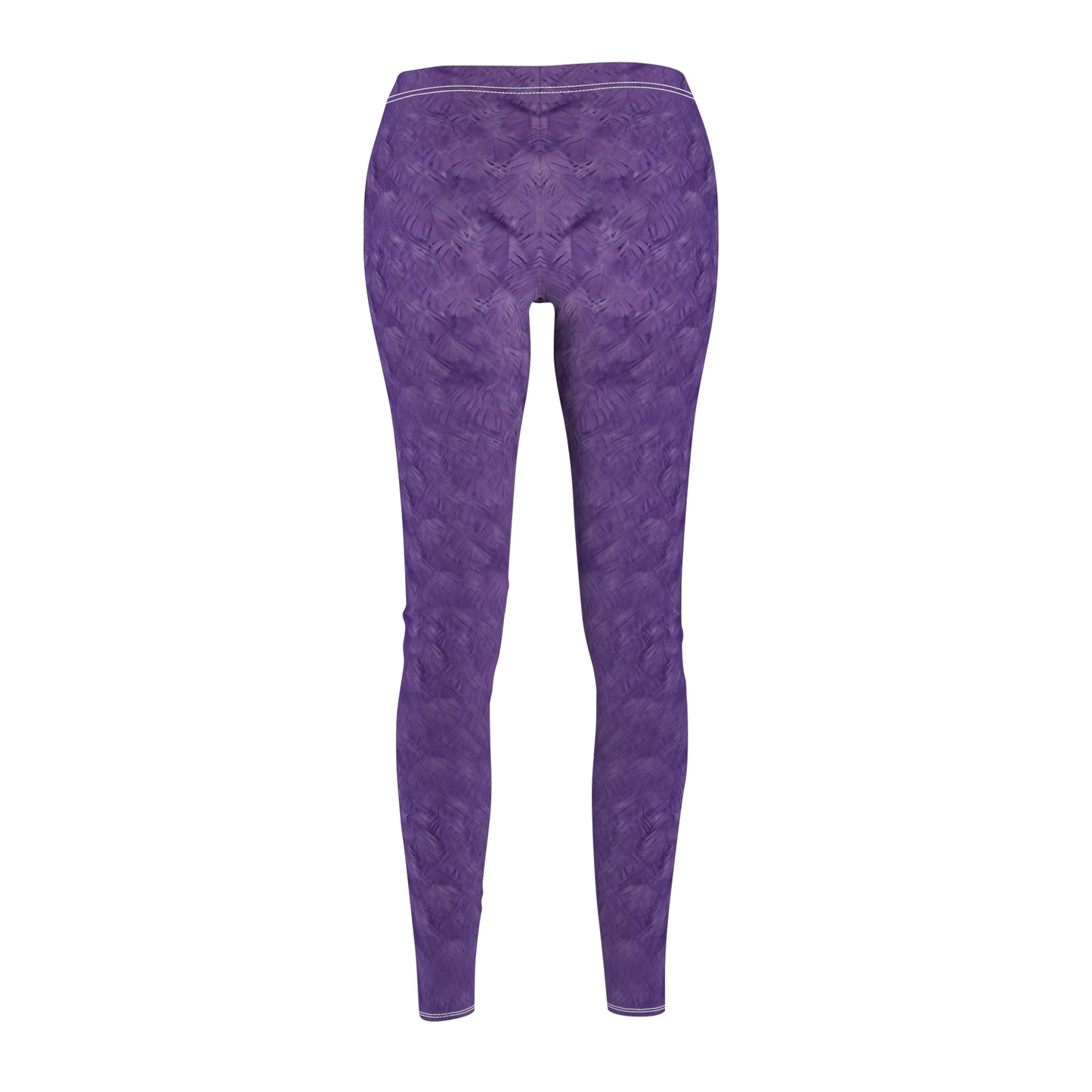 Brock Pearson Legging, Monsters University Costume