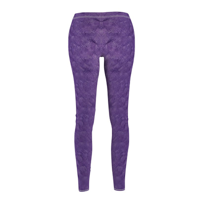 Brock Pearson Legging, Monsters University Costume