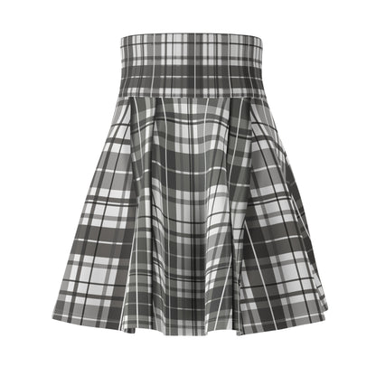 Retro Agatha Harkness Skirt, Agatha All Along Series Costume