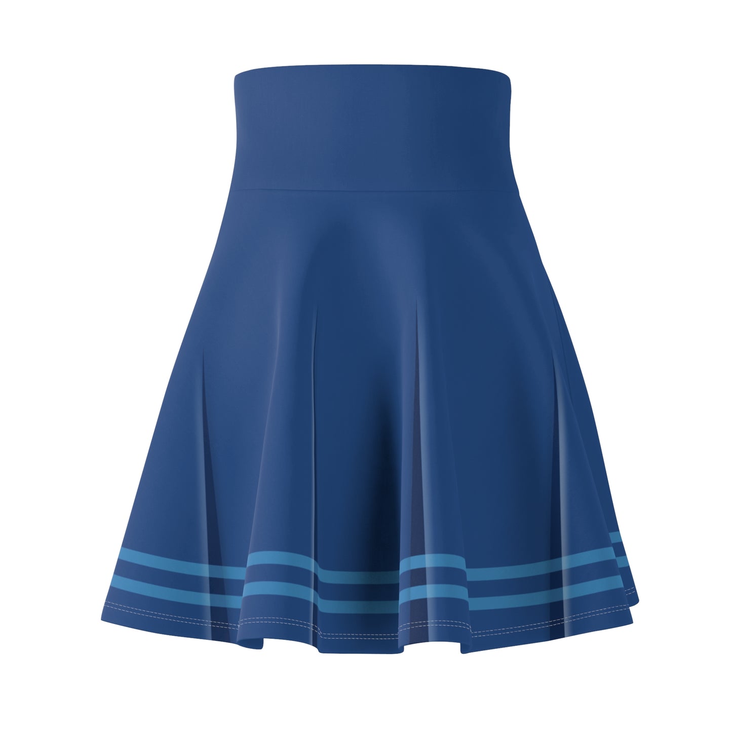 Addison Varsity Skirt, Zombies The Re-Animated Series Costume