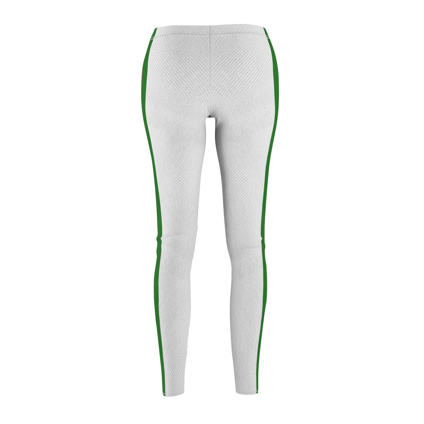 Bucky Buchanan Leggings, Zombies The Re-Animated Series Costume