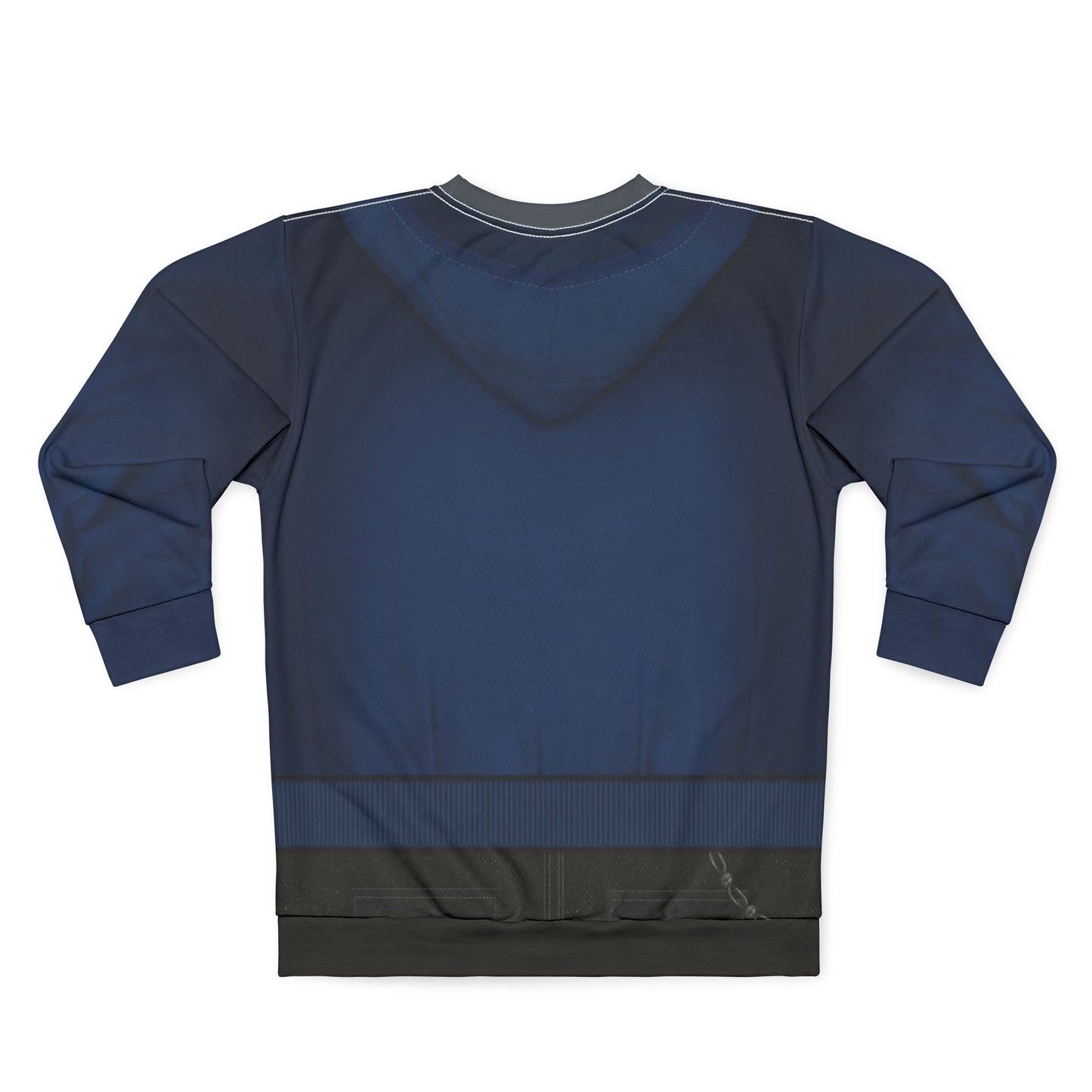 Billy Kaplan Long Sleeve Shirt, Agatha All Along Series Costume