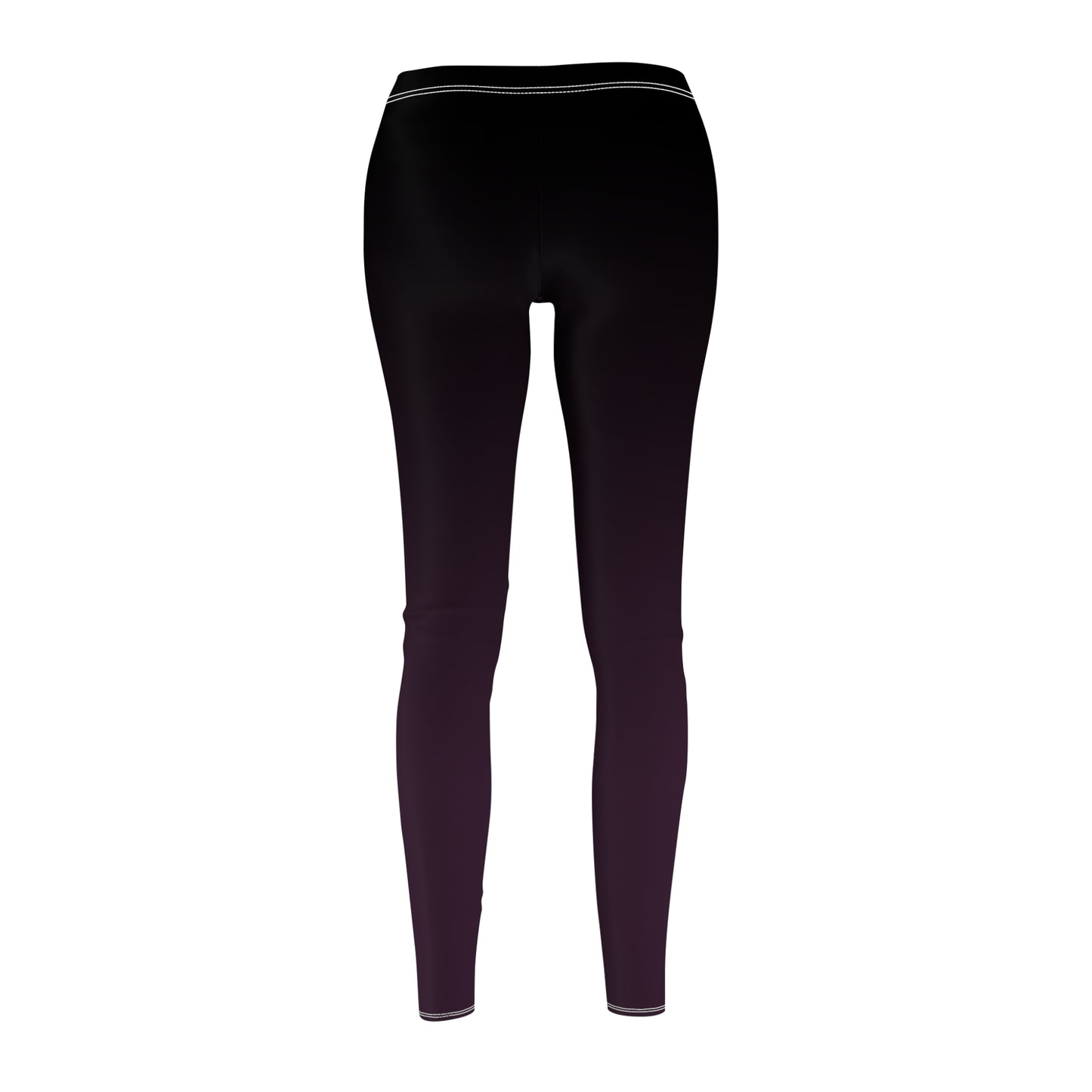 Claire Wheeler Legging, Monsters University Costume