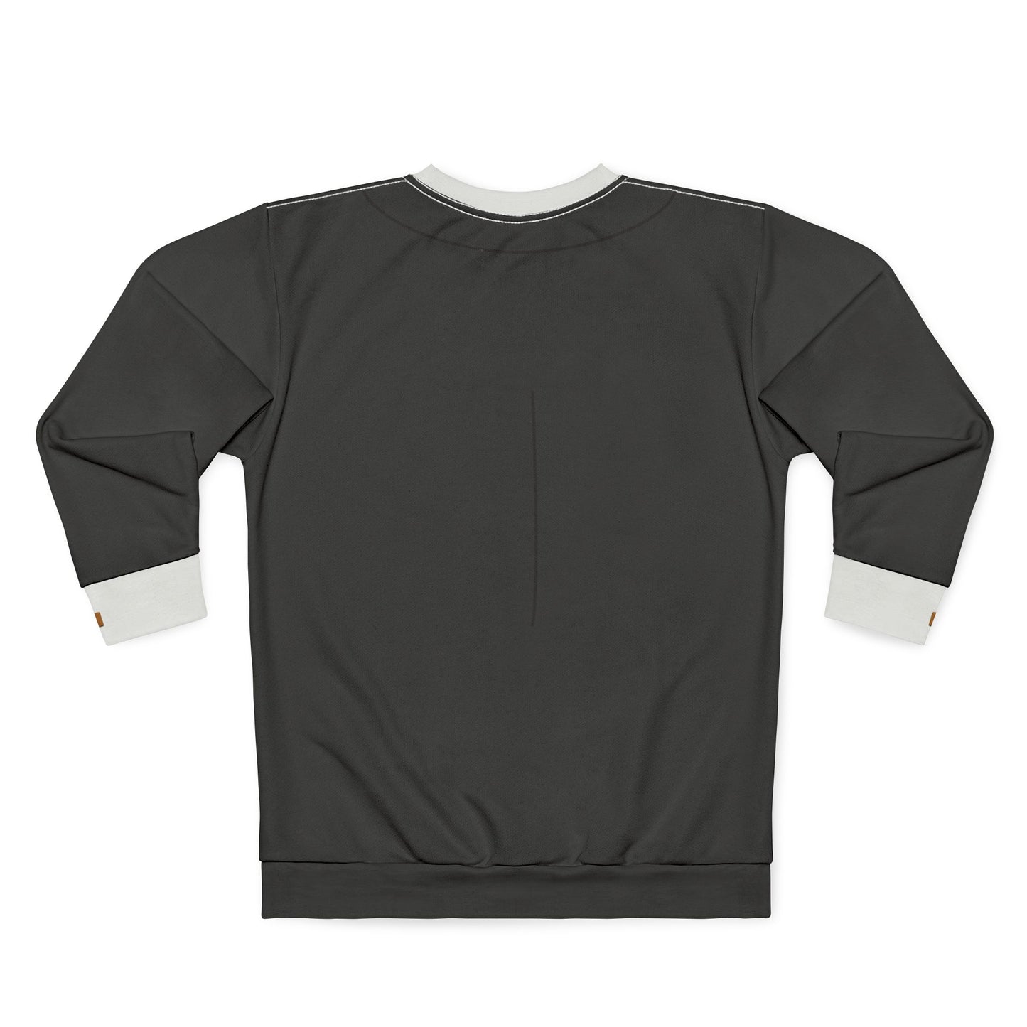 Bill Sykes Long Sleeve Shirt, Oliver & Company Costume