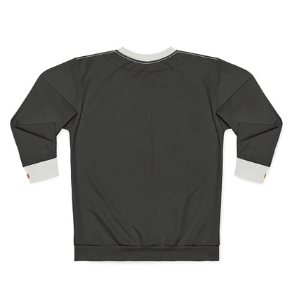 Bill Sykes Long Sleeve Shirt, Oliver & Company Costume