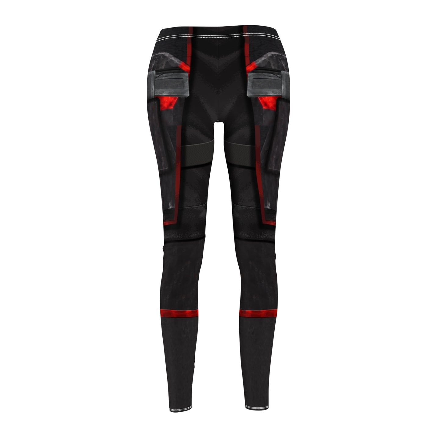 Gar Saxon Legging, Star Wars: The Clone Wars Costume