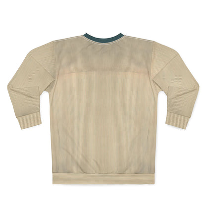 Neel Long Sleeve Cosplay, Star Wars Skeleton Crew Costume