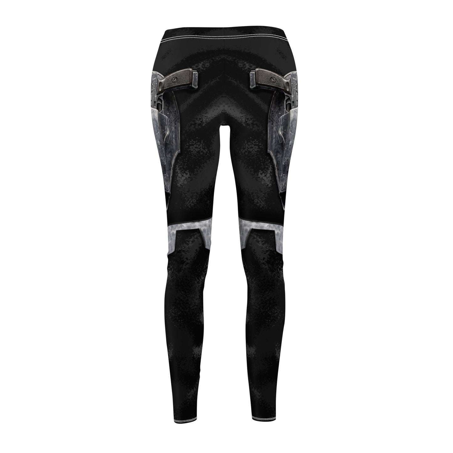 Pre Vizsla Legging, Star Wars: The Clone Wars Costume