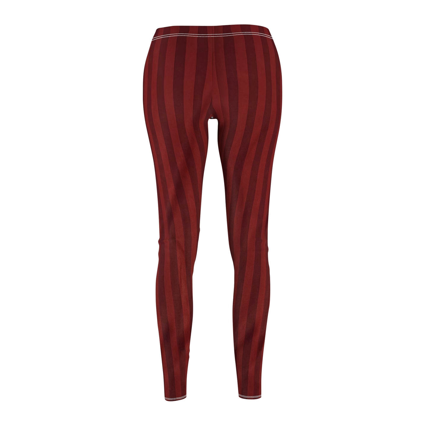 Storybook Circus Legging, Disney Cast Member Costume