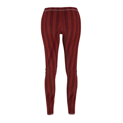 Storybook Circus Legging, Disney Cast Member Costume