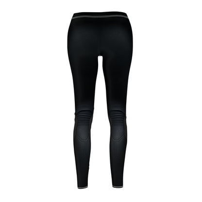 Athena Legging, Tron Ares Costume
