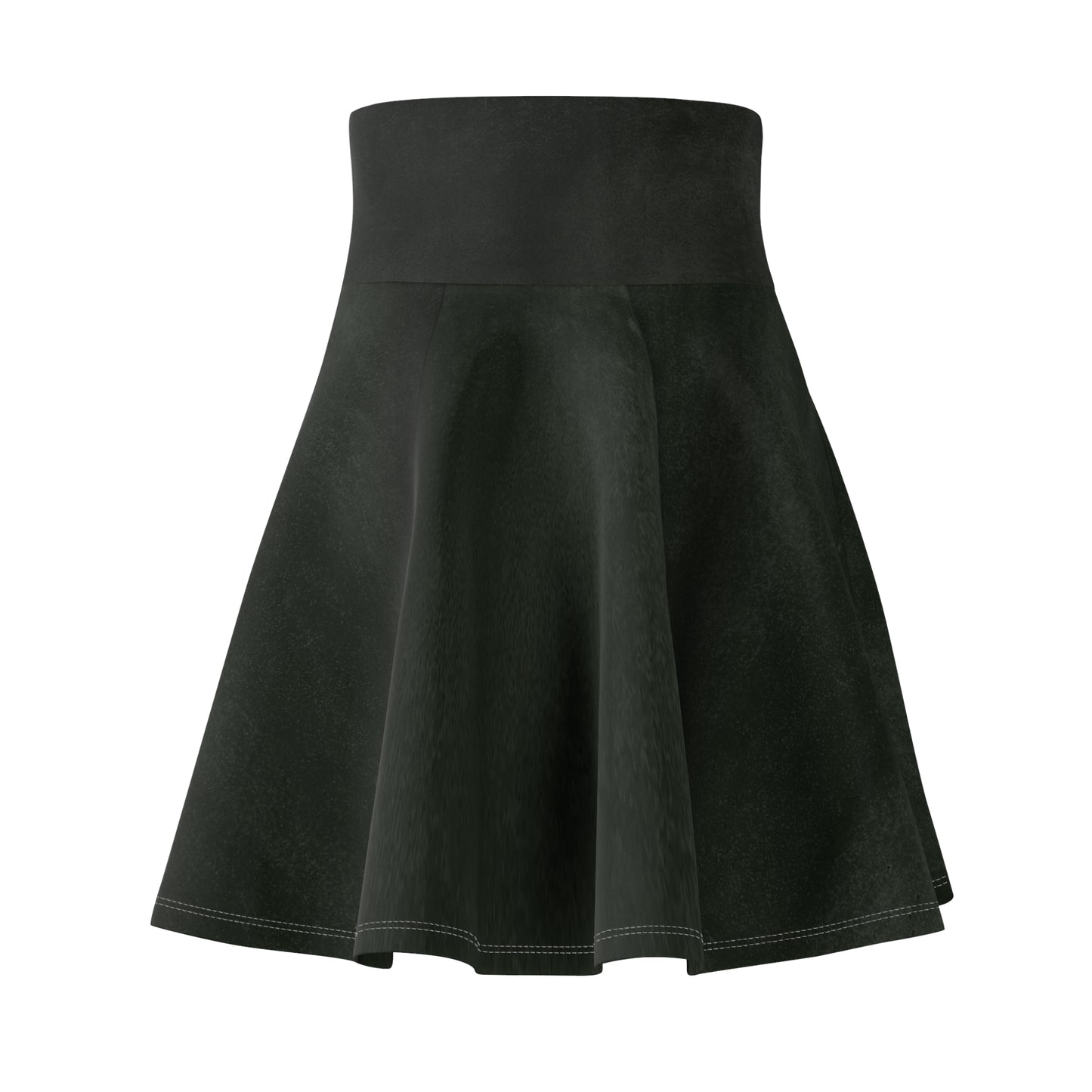 Rio Vidal Skirt, Agatha All Along Series Costume