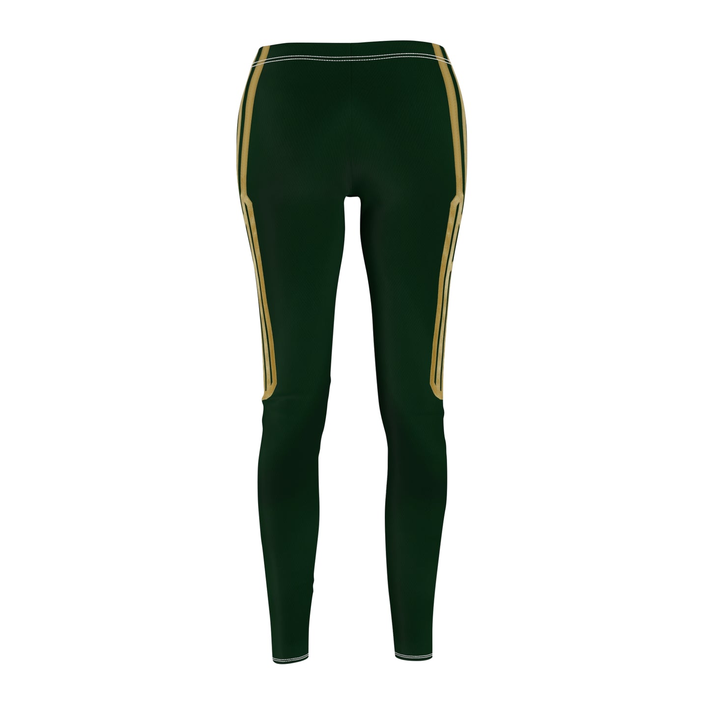 Fiyero Guard Uniform Leggings, Wicked 2 Character Inspired Costume