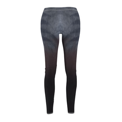 Varang Leggings, Avatar 3 Fire and Ash Costume