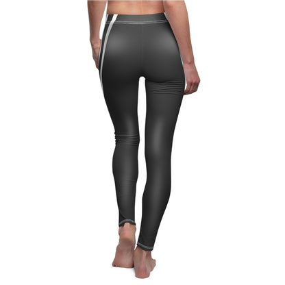 Amazing Spider-Man Leggings, Cindy Moon Costume