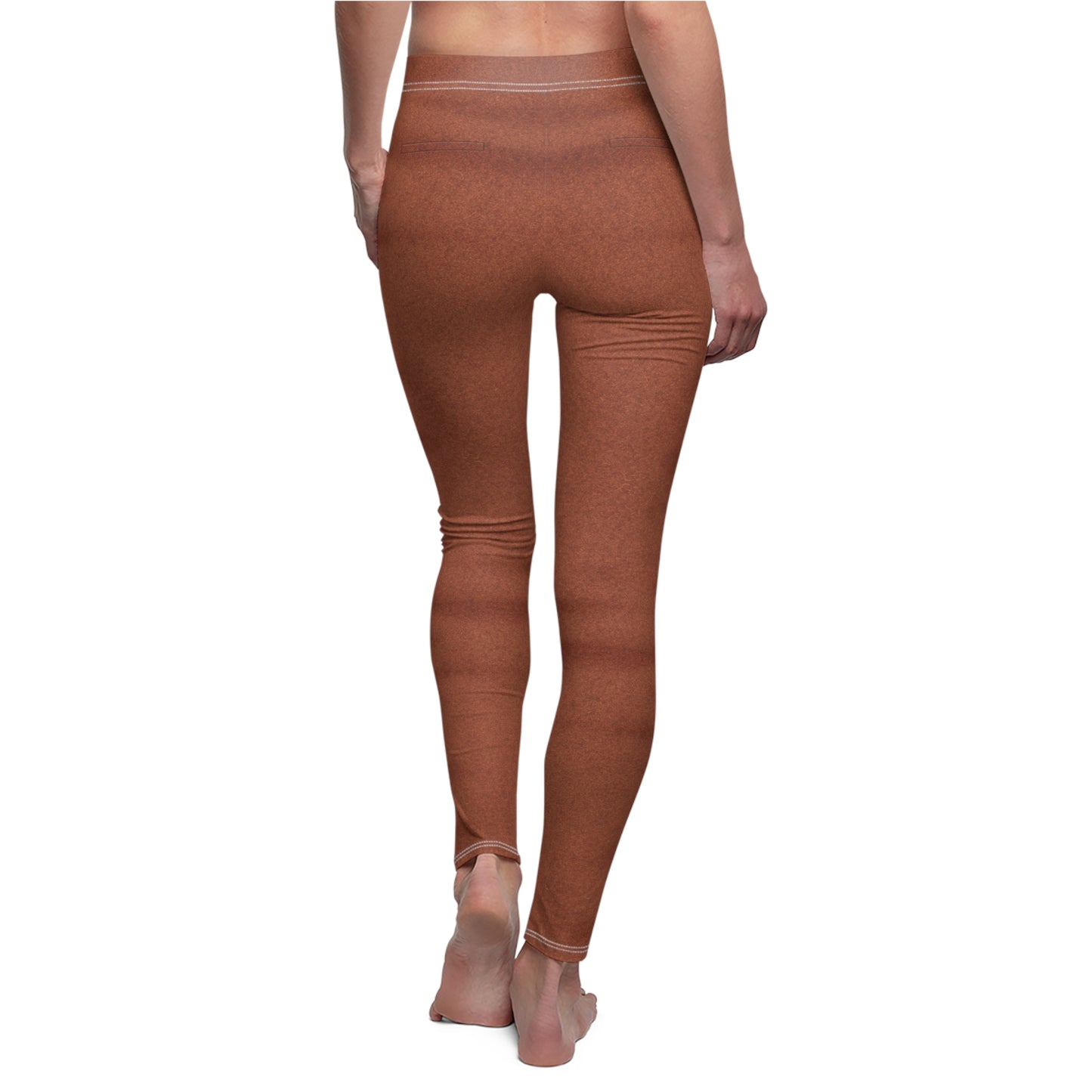 Sharon Davis Leggings, Agatha All Along Series Costume