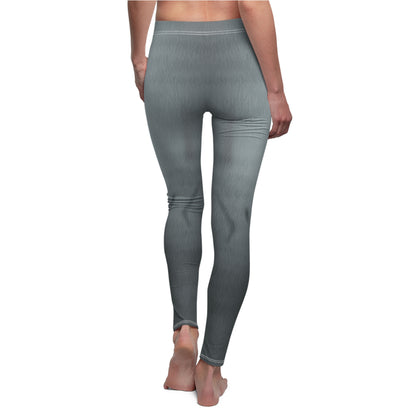 Batcher Leggings, The Bad Batch Season 3 Costume