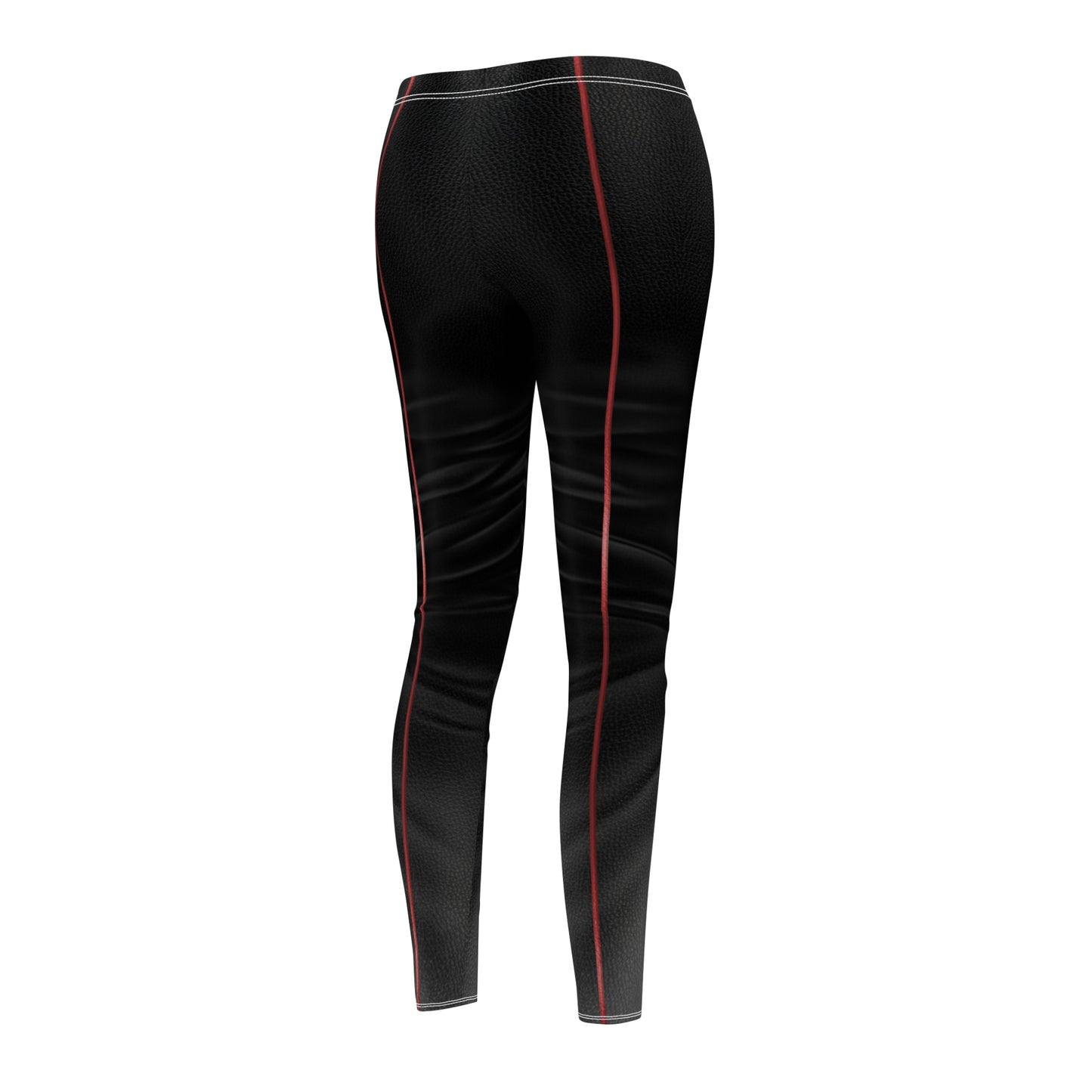 Jean Grey Leggings, X-Men Costume