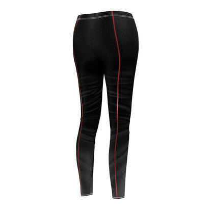 Jean Grey Leggings, X-Men Costume
