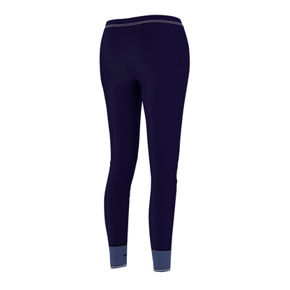 Willie the Giant Leggings, Fun and Fancy Free Mickey and the Beanstalk Character Inspired Costume