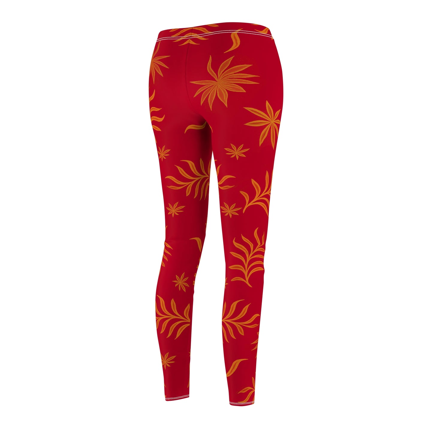 Jesús Green Lizard Leggings, Zootopia 2 Character Inspired Costume