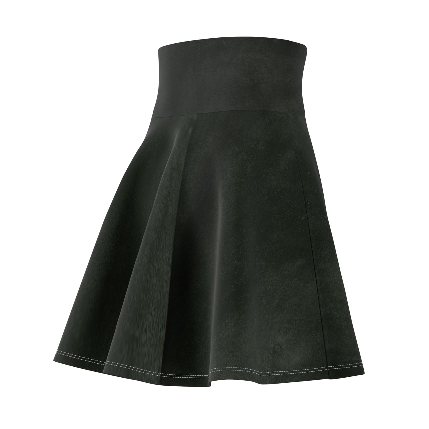 Rio Vidal Skirt, Agatha All Along Series Costume