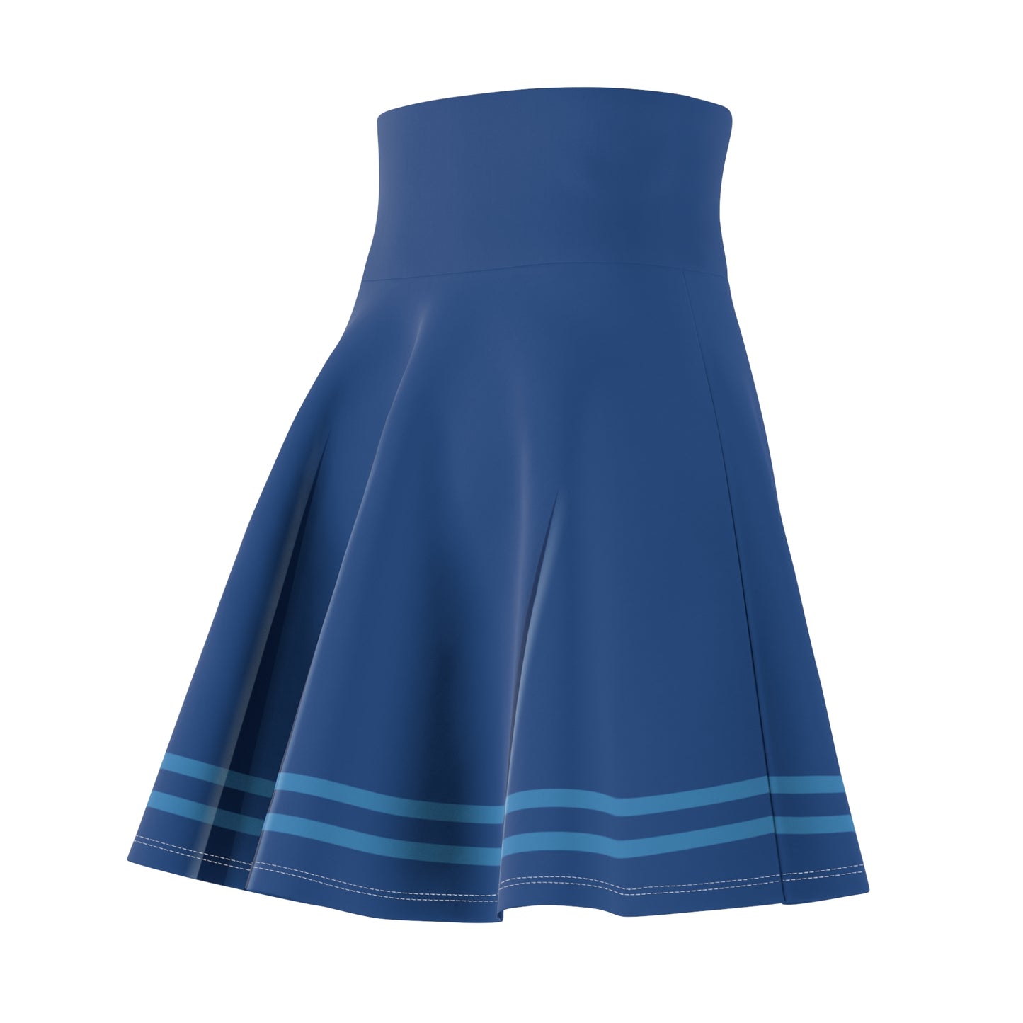 Addison Varsity Skirt, Zombies The Re-Animated Series Costume