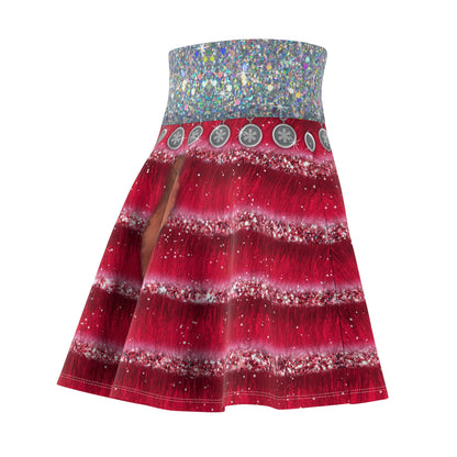 Gazelle Skirt, Zootopia Character Costume