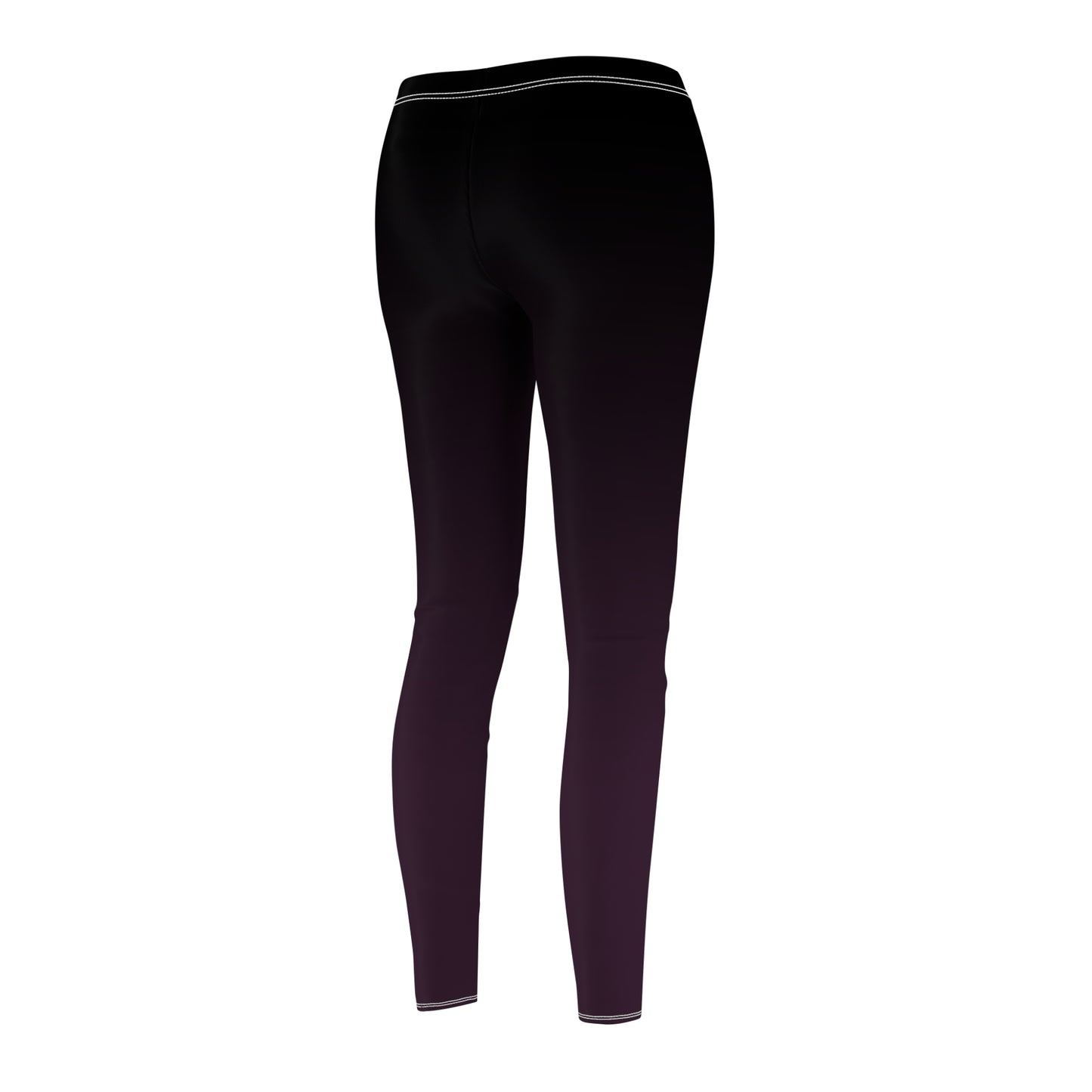 Claire Wheeler Legging, Monsters University Costume
