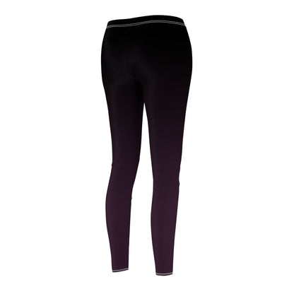 Claire Wheeler Legging, Monsters University Costume