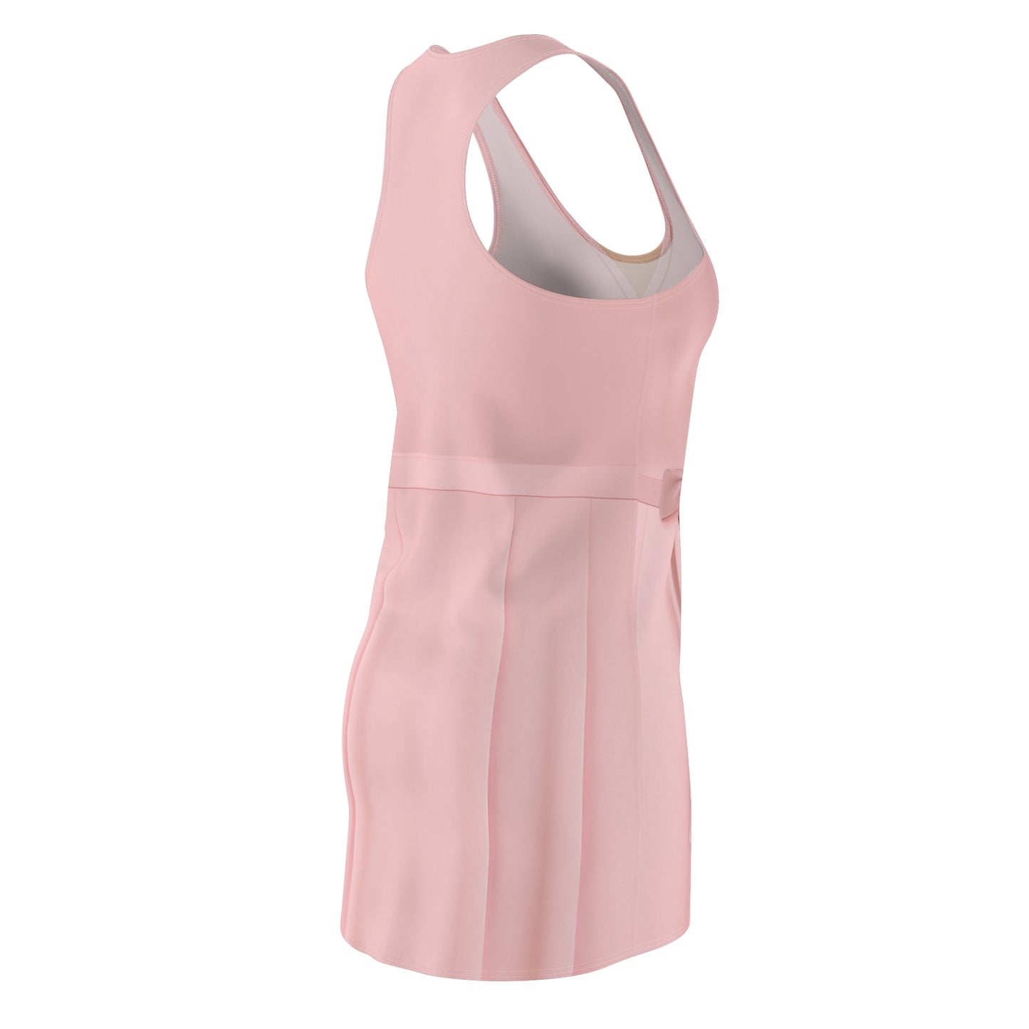 Glinda Training Dress, Wicked Character Inspired Costume