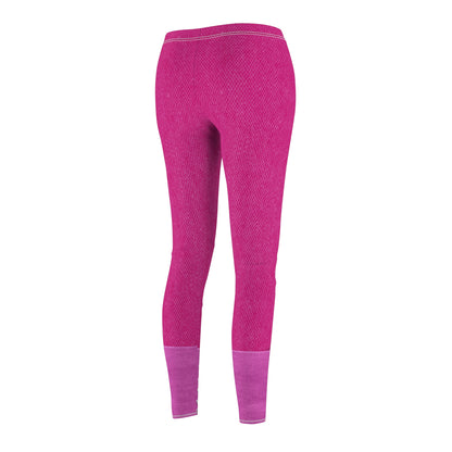 Wynter Cheerleader Leggings, Zombies The Re-Animated Series Costume